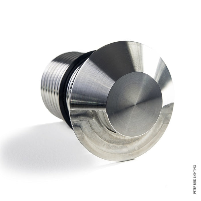 LuxR Lighting Modux 2 Step Light