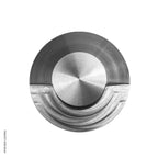 LuxR Lighting Modux 2 Step Light