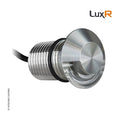 LuxR Lighting Modux 2 Step Light