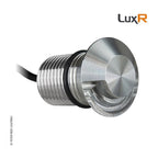 LuxR Lighting Modux 2 Step Light