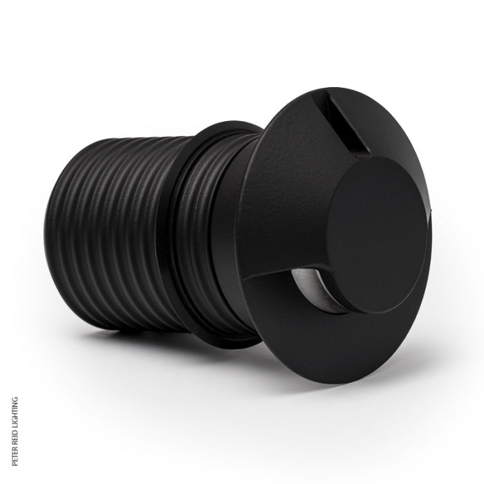 LuxR Lighting Modux 2 Step Light With Slot