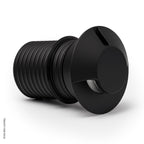 LuxR Lighting Modux 4 Step Light With Slot