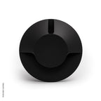 LuxR Lighting Modux 2 Step Light With Slot