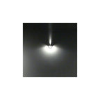 LuxR Lighting Modux 4 Step Light With Slot