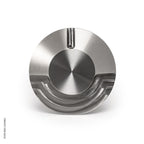 LuxR Lighting Modux 4 Step Light With Slot