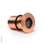 LuxR Lighting Modux 2 Wall Washer