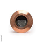 LuxR Lighting Modux 2 Wall Washer