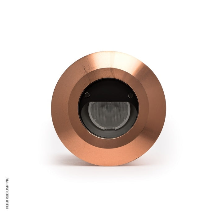 LuxR Lighting Modux 2 Wall Washer