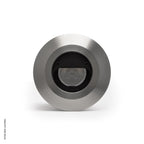 LuxR Lighting Modux 2 Wall Washer