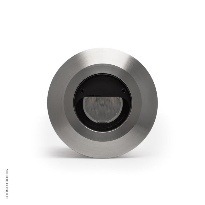 LuxR Lighting Modux 2 Wall Washer