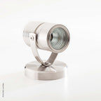 LuxR Lighting Modux 4 Weighted
