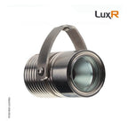 LuxR Lighting Modux 2 Bracket Spot