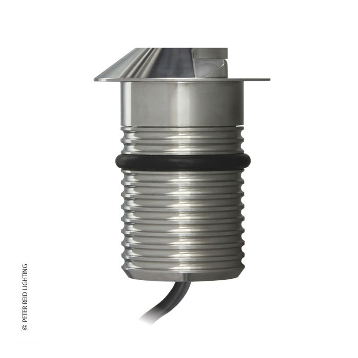 LuxR Lighting Modux 2 Step Light