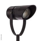 LuxR Lighting Modux 2 Spike Spot Glare Guard