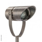 LuxR Lighting Modux 4 Spike Spot Glare Guard