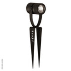 LuxR Lighting Modux 2 Stake Spot