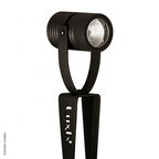 LuxR Lighting Modux 2 Stake Spot