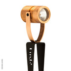 LuxR Lighting Modux 2 Stake Spot