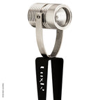 LuxR Lighting Modux 2 Stake Spot