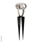 LuxR Lighting Modux 2 Stake Spot