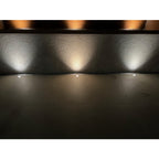 LuxR Lighting Modux 2 Wall Washer