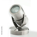 LuxR Lighting Modux 4 Weighted