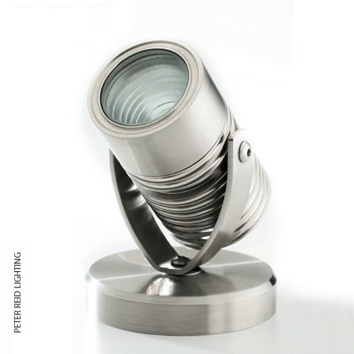 LuxR Lighting Modux 2 Weighted