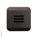 LuxR Lighting Modux 4 Louvre Recessed