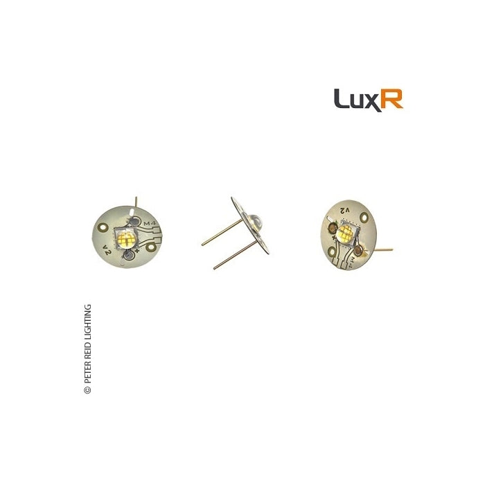 LuxR Lighting Replacement Modux 4 LEDs