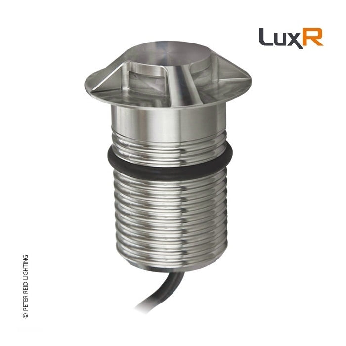 LuxR Lighting Modux 2 Path Light