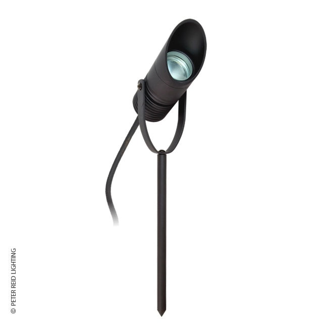 LuxR Lighting Modux 4 Spike Spot Glare Guard