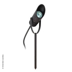 LuxR Lighting Modux 2 Spike Spot Glare Guard