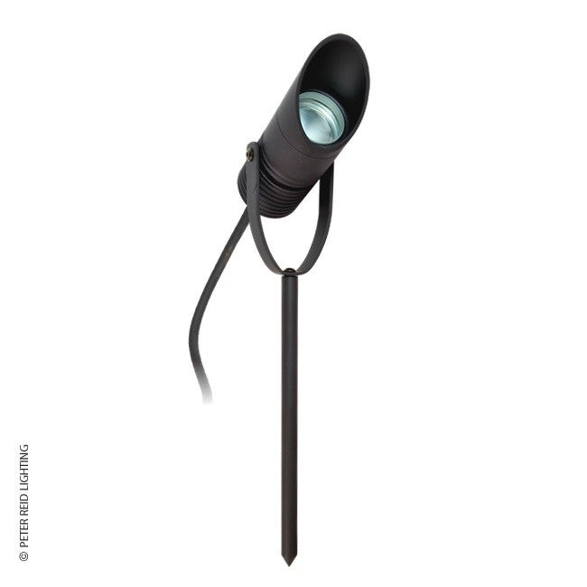 LuxR Lighting Modux 2 Spike Spot Glare Guard