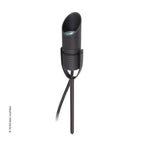 LuxR Lighting Modux 4 Spike Spot Glare Guard
