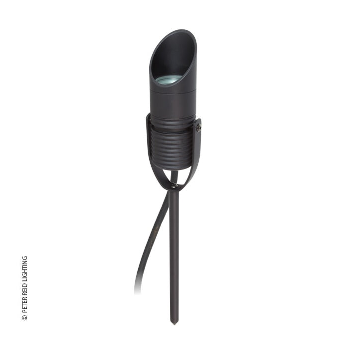 LuxR Lighting Modux 4 Spike Spot Glare Guard
