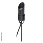 LuxR Lighting Modux 2 Spike Spot Glare Guard