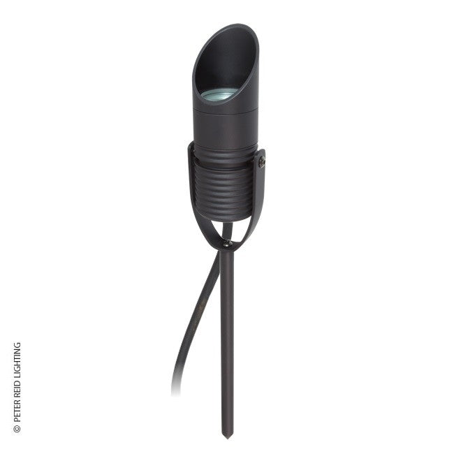 LuxR Lighting Modux 2 Spike Spot Glare Guard