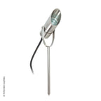 LuxR Lighting Modux 4 Spike Spot Glare Guard
