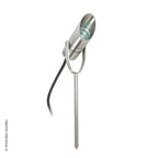 LuxR Lighting Modux 2 Spike Spot Glare Guard
