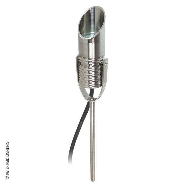 LuxR Lighting Modux 4 Spike Spot Glare Guard