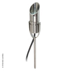 LuxR Lighting Modux 2 Spike Spot Glare Guard
