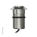 LuxR Lighting Modux 2 Step Light