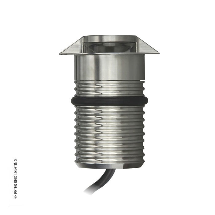 LuxR Lighting Modux 2 Step Light