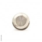 LuxR Lighting Modux Micro Step Light