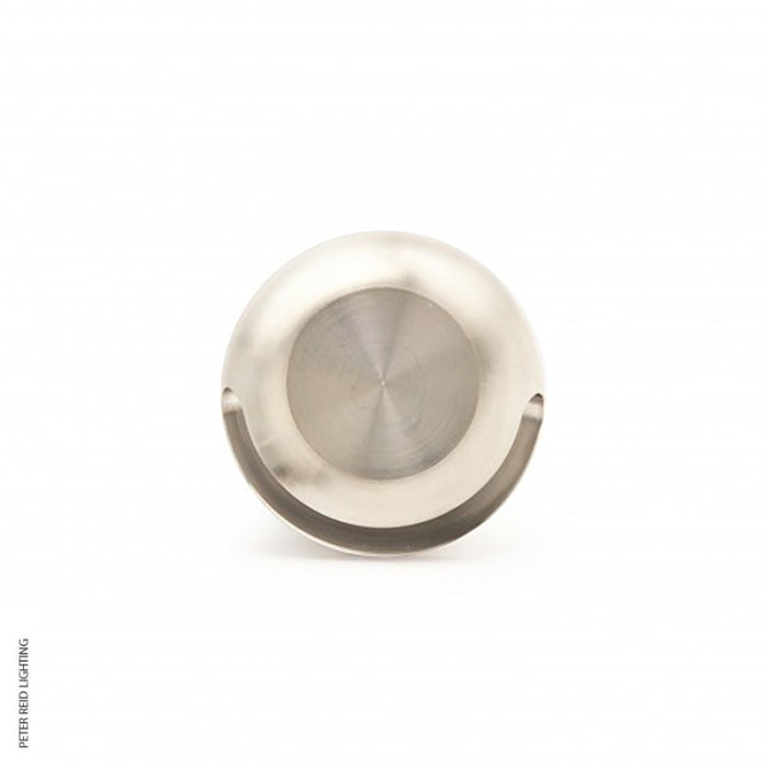 LuxR Lighting Modux Micro Step Light