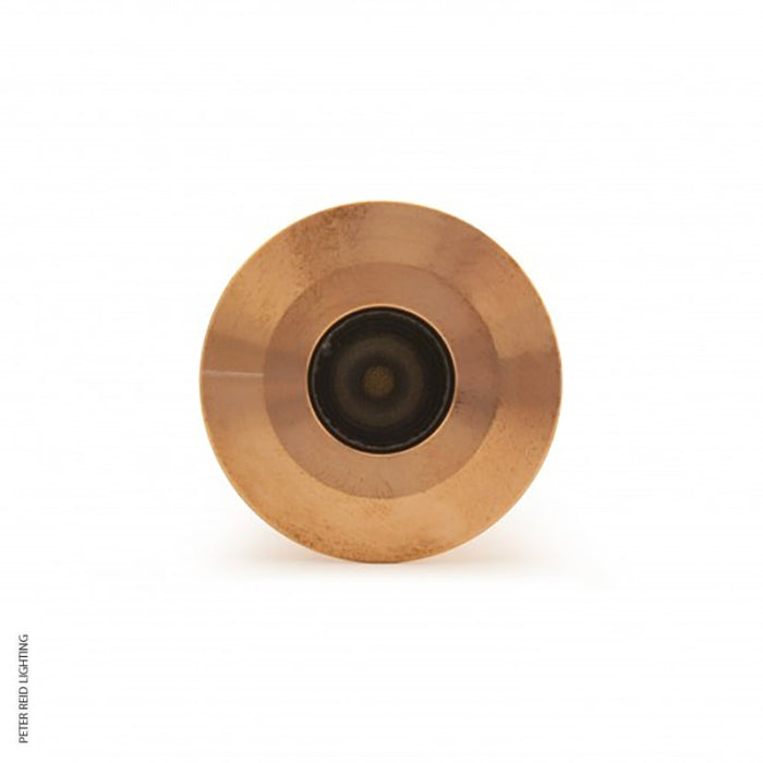 LuxR Lighting Modux Micro Darklighter