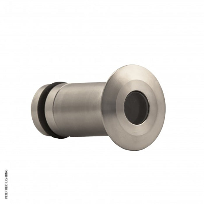 LuxR Lighting Modux Micro Darklighter