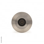 LuxR Lighting Modux Micro Darklighter