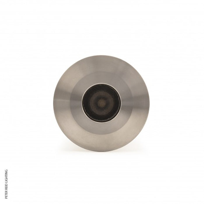 LuxR Lighting Modux Micro Darklighter