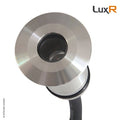 LuxR Lighting Modux Micro Darklighter